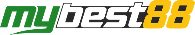 mybest88 logo